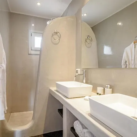 Bed & Breakfast Amoramelia *