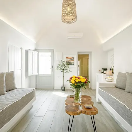 Bed & Breakfast Amoramelia