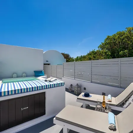 Bed & Breakfast Amoramelia *